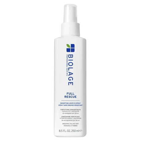 Biolage Full Rescue Leave-In Spray 250ml - Haj