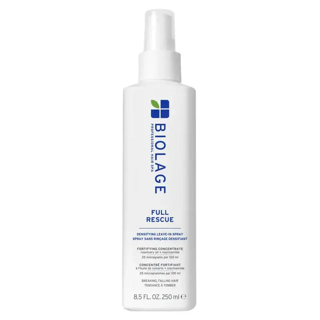 Biolage Full Rescue Leave-In Spray 250ml - Haj