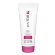 Biolage FullDensity Balzsam Vékony Szálú Hajra 200ml