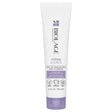 Biolage Hydra Source Blow Dry Hővédő Krém Hidratálásra 150ml