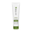 Biolage Strength Recovery Balzsam Sérült Hajra 200ml