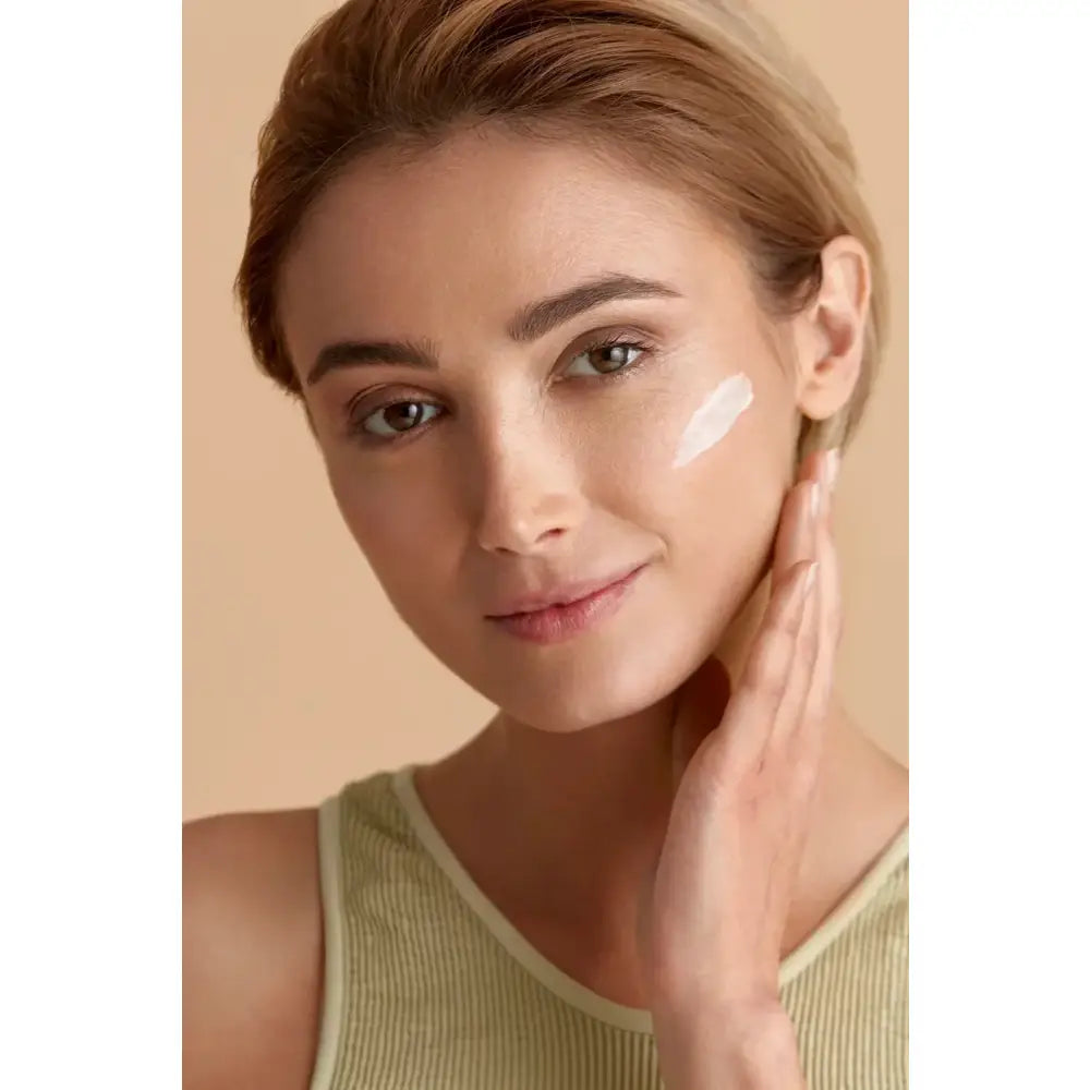 Byotea Age Anti Aging Nappali Krém 50ml Arc