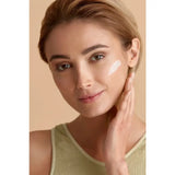Byotea Age Anti Aging Nappali Krém 50ml Arc