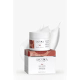 Byotea Age Anti Aging Nappali Krém 50ml Arc