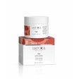 Byotea Age Anti-Aging Nappali Krém 50ml