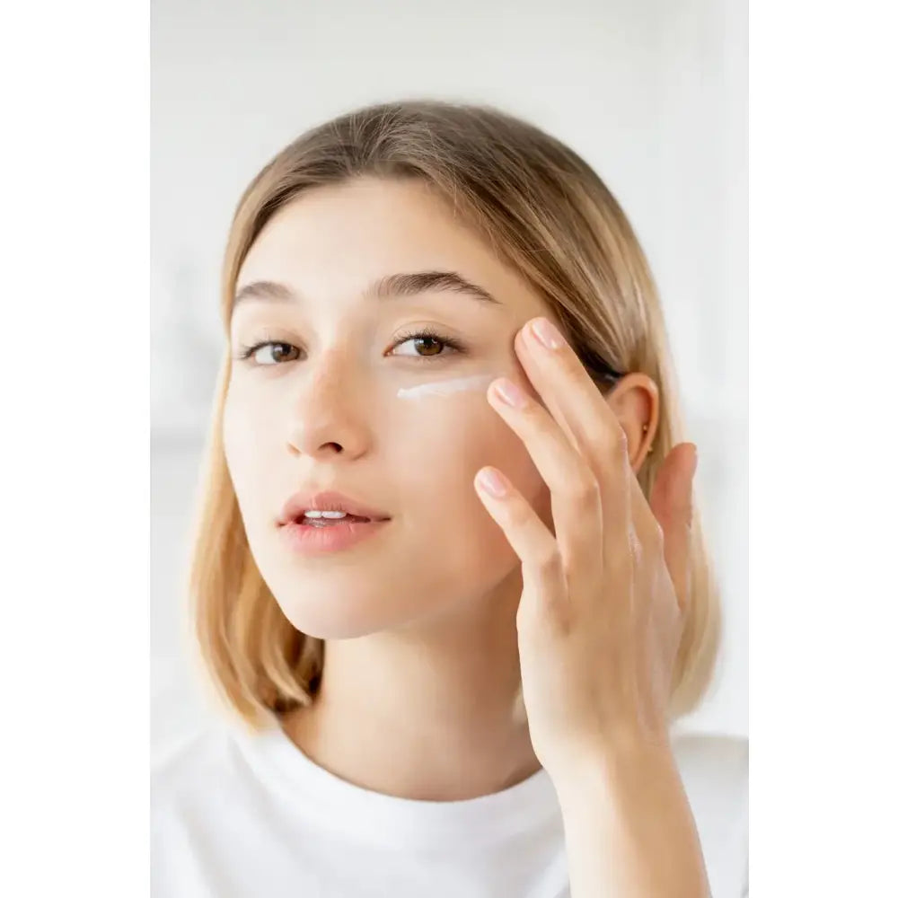 Byotea Age Anti Aging Szem és Ajakápoló Emulzió 30ml Arc