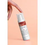 Byotea Age Anti Aging Szem és Ajakápoló Emulzió 30ml Arc