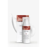 Byotea Age Filler Intenzív Anti Aging Arc Szérum 50ml Arc