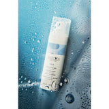 Byotea AHA Pigmentfolt Elleni Arckrém 30ml Arc
