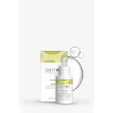 Byotea RadianC Energizáló Booster Gél C vitaminnal Ragyogó Arcbőrért 30ml Arc