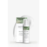 Byotea Time Formula Ránctalanító Szemkörnyékápoló Krém 30ml Arc