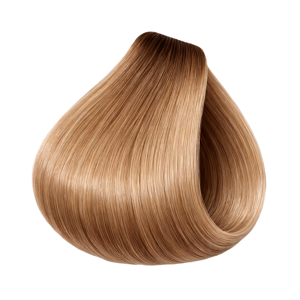 ETB Hair ColorVerse Tartós Hajfesték