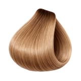 ETB Hair ColorVerse Tartós Hajfesték