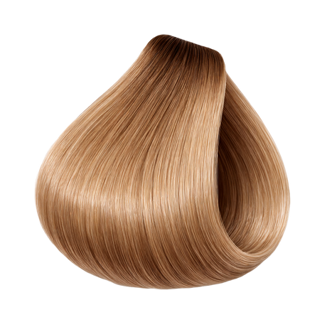 ETB Hair ColorVerse Tartós Hajfesték