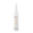ETB Hair Caresse Mist & Moist Fusion Milk Hajban Maradó Kondicionáló Krémpermet 250 ml - Haj