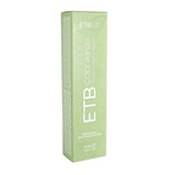 ETB Hair ColorVerse Ammóniamentes Tartós Hajfesték - Haj