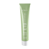 ETB Hair ColorVerse Ammóniamentes Tartós Hajfesték - Haj