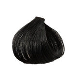 ETB Hair ColorVerse Tartós Hajfesték - 100 ml / 1.0 Természetes fekete - Haj