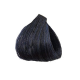 ETB Hair ColorVerse Tartós Hajfesték - 100 ml / 1.10 Kékes Fekete - Haj