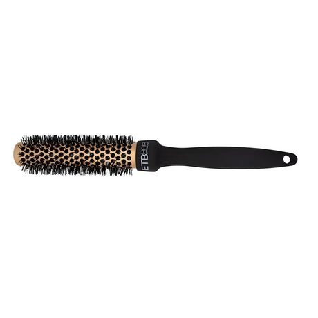 ETB Hair Perie de par 25mm