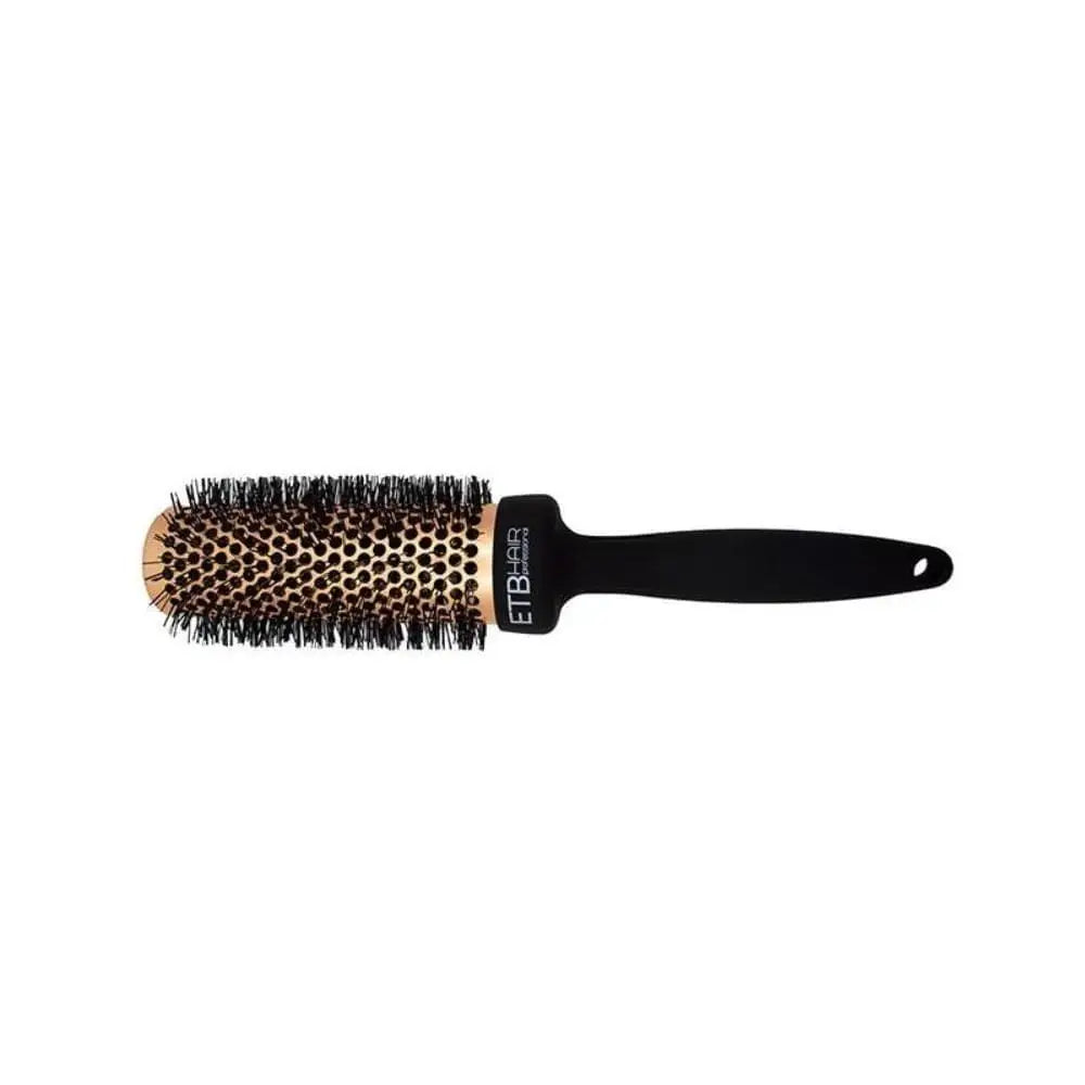 ETB Hair Perie de par 33mm