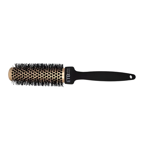 ETB Hair Perie de par 43mm