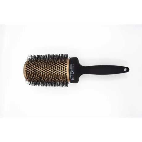 ETB Hair Perie de par 65mm