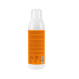 ETB Hair Professional Crema Oxidanta 1,5% 5Vol 1000ml