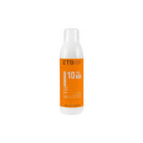 ETB Hair Professional Crema Oxidanta 3% 10Vol