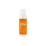 ETB Hair Professional Crema Oxidanta 9% 30Vol