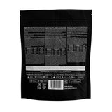 ETB Hair Professional Bright Blonde Szőkítőpor Plex formulával Lila 10 Szint Világosítással Vegán formula 500 g