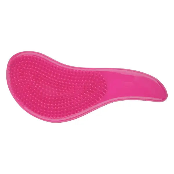 ETB Hair Professzionális Hajbontó Kefe Bubblegum Pink - Haj