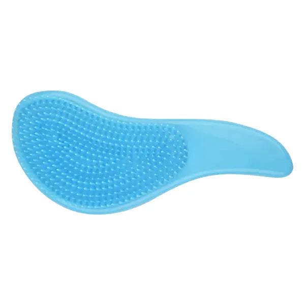 ETB Hair Professzionális Hajbontó Kefe Cloudpop Blue