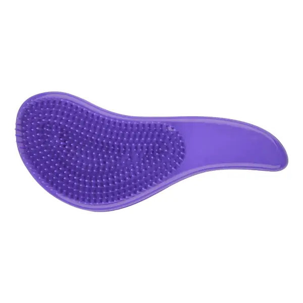 ETB Hair Professzionális Hajbontó Kefe Lavendream Lilac - Haj