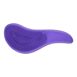 ETB Hair Professzionális Hajbontó Kefe Lavendream Lilac - Haj