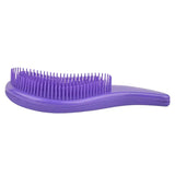 ETB Hair Professzionális Hajbontó Kefe Lavendream Lilac - Haj