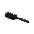ETB Hair Professional Perie Pentru Descalcire Curbata Medie