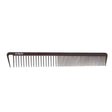ETB Hair Pieptan universal