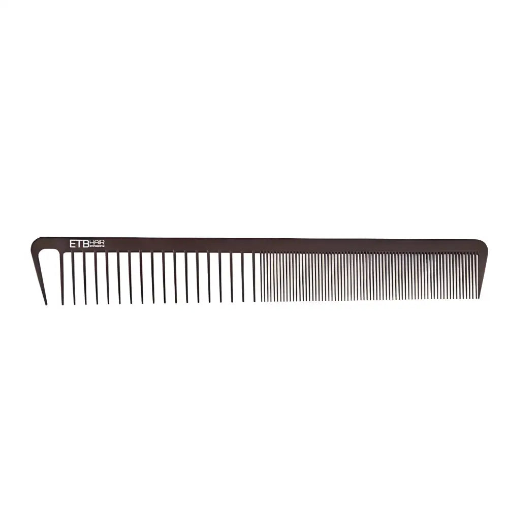 ETB Hair Pieptan universal