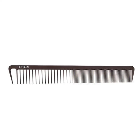 ETB Hair Pieptan universal
