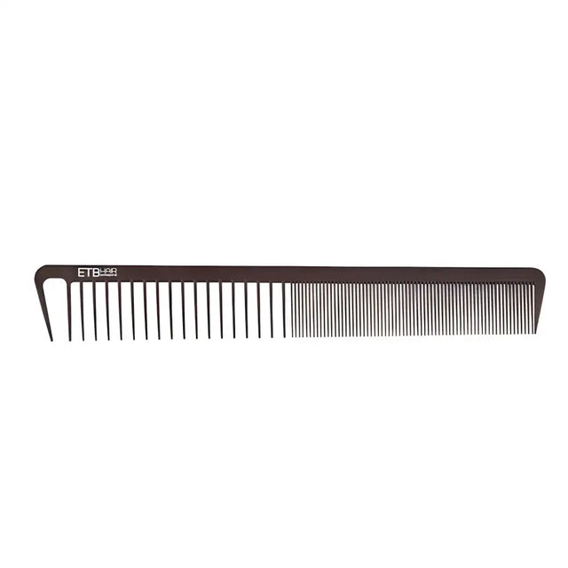 ETB Hair Pieptan universal