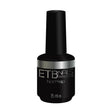 ETB Nails Lichid pentru pregatirea unghiilor 15ml