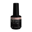 ETB Nails Gel unghii 307 Mirage 15ml