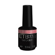 ETB Nails Gel unghii 323 Cabaret Pink 15ml