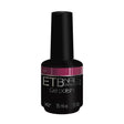 ETB Nails Gel unghii 337 Goth Pink 15ml