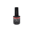 ETB Nails Gel unghii 361 Lovely Salmon 15ml