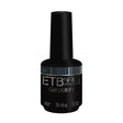 ETB Nails Gel unghii 362 Carbon Trace 15ml