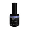 ETB Nails Gel unghii 366 Indigono 15ml