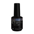 ETB Nails Gel unghii 368 Auorora Blue 15ml