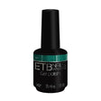 ETB Nails Gel unghii 380 Tinker-Bell Green 15ml